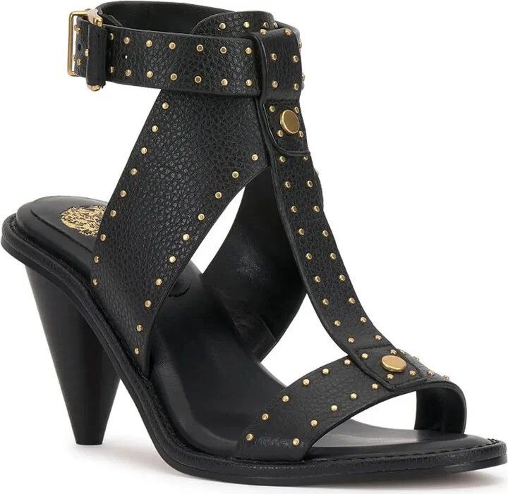 Vince Camuto Faunie Sandal