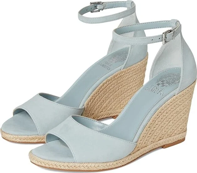 Celeste Blue