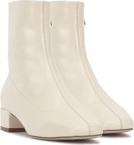 Rich Cream