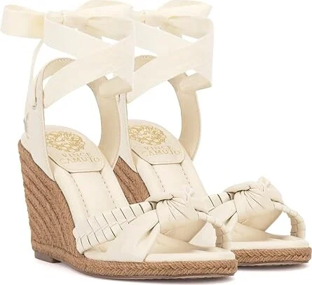 Creamy White