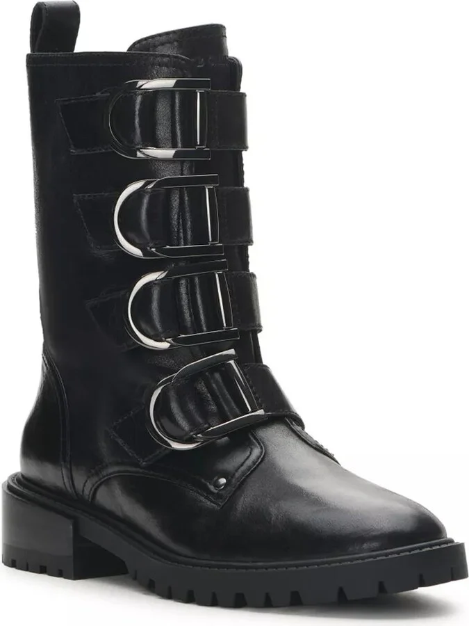 Vince Camuto Frishea Bootie
