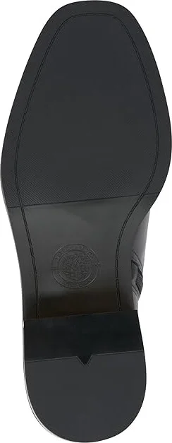 Vince Camuto Gali Women's Boots Whiskey : 5 M, Leather - Image 8