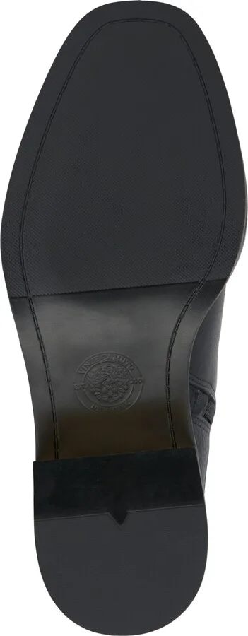 Vince Camuto Gini Buckled Knee-High Riding Boots - Image 5