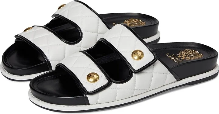 Bianco,black