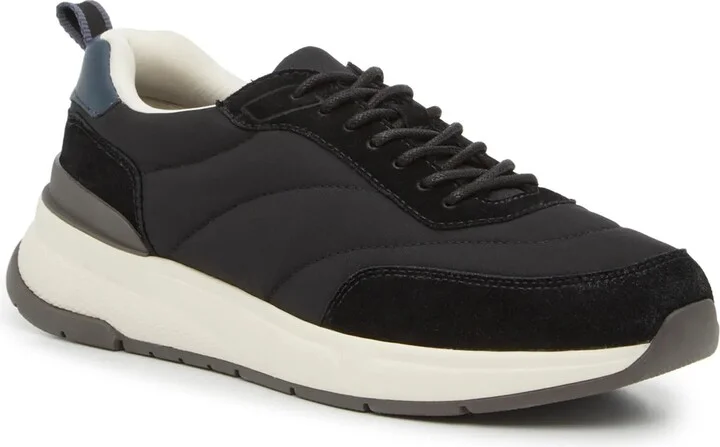 Vince Camuto Gryffen Sneaker