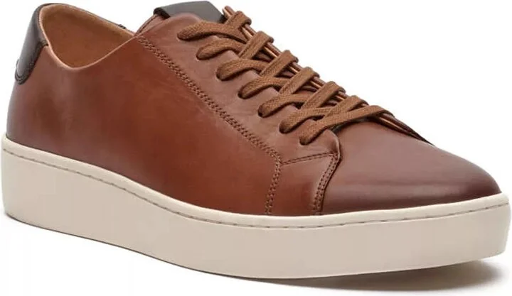 Vince Camuto Hallman Sneaker