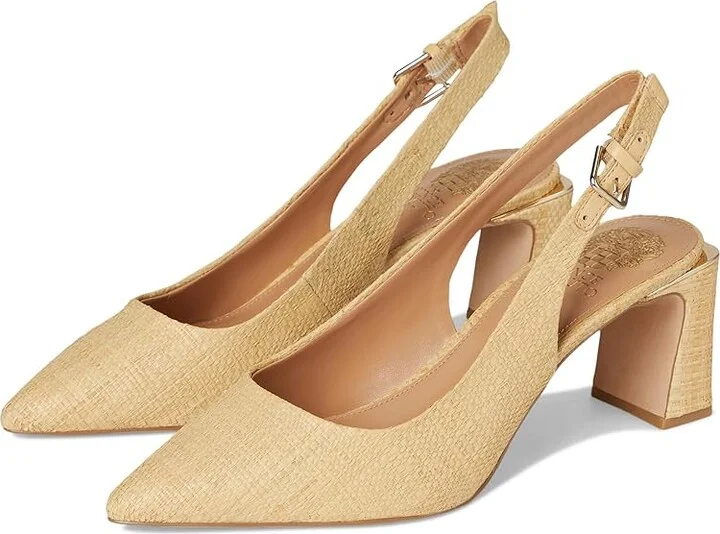 Golden Sand