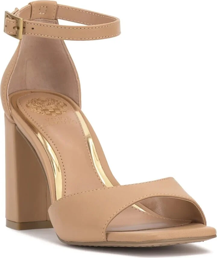 Vince Camuto Haydin Sandal