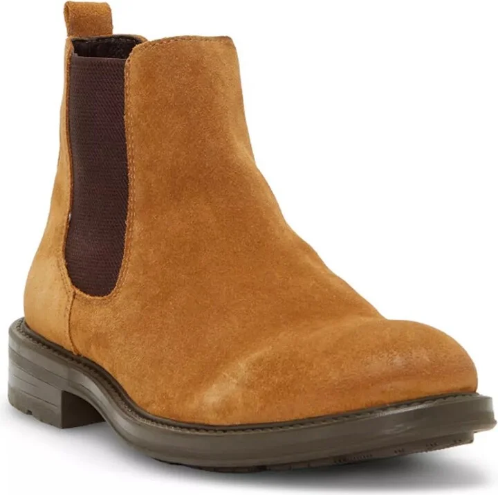 Vince Camuto Huntsley Chelsea Boot