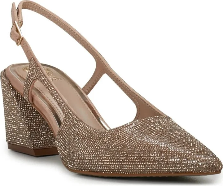 Vince Camuto