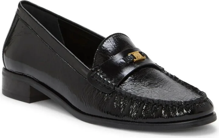 Vince Camuto