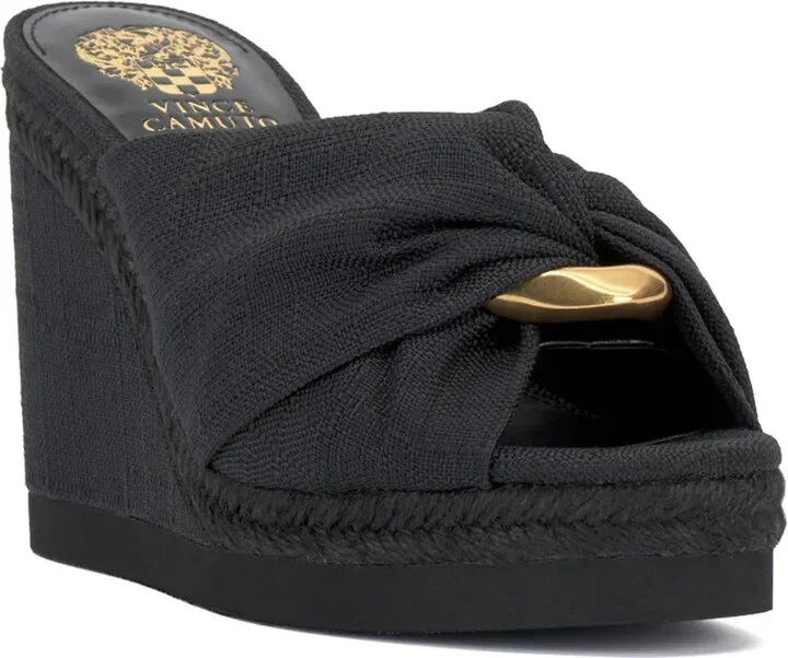 Vince Camuto