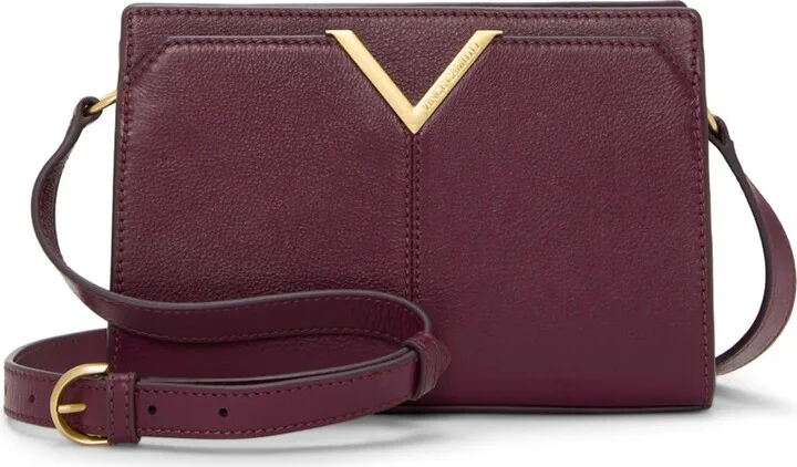 Vince Camuto