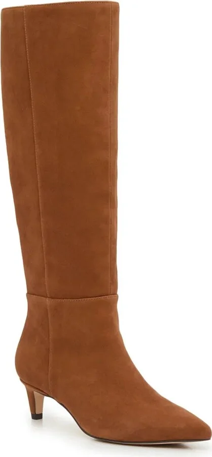 Vince Camuto