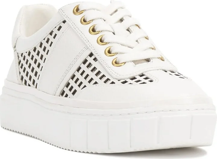 Vince Camuto