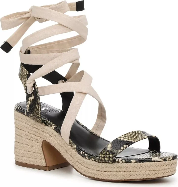 Vince Camuto