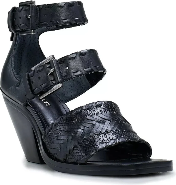 Vince Camuto