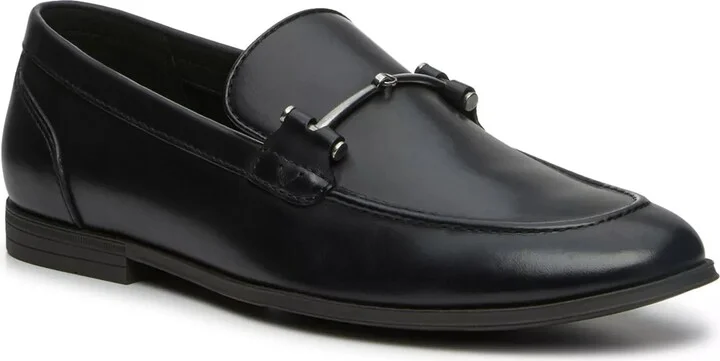 Vince Camuto Immon Loafer
