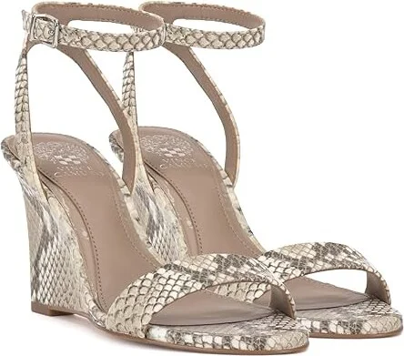 Light Taupe