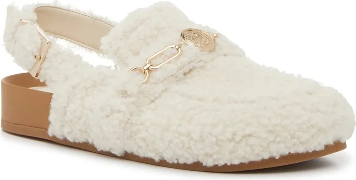 Vince Camuto Jernio Clog