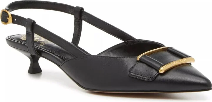 Vince Camuto Jhenta Pump