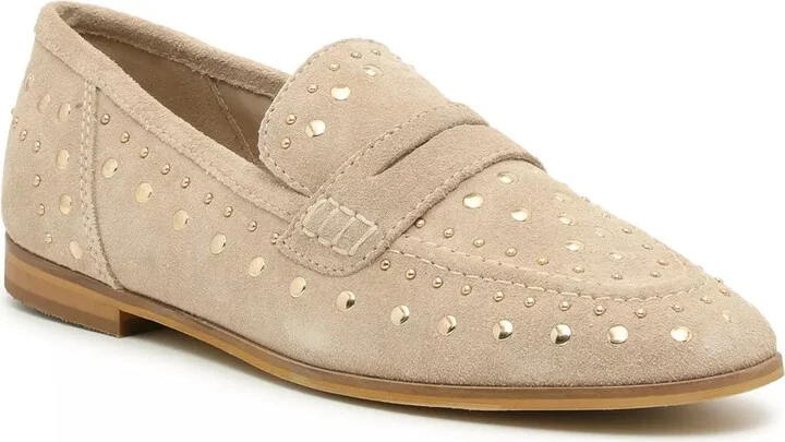 Vince Camuto Jilliyahs Loafer