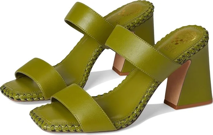 Lizard Green