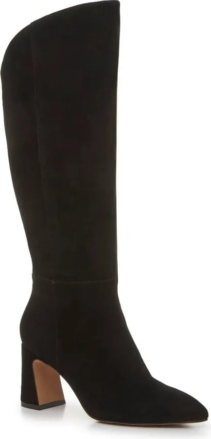 Vince Camuto Kailen Boot