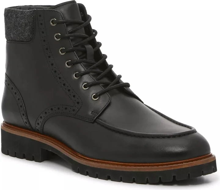 Vince Camuto Kalj Boot