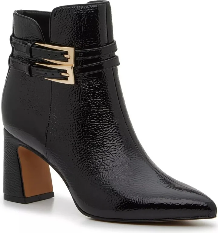 Vince Camuto Kaphely Bootie