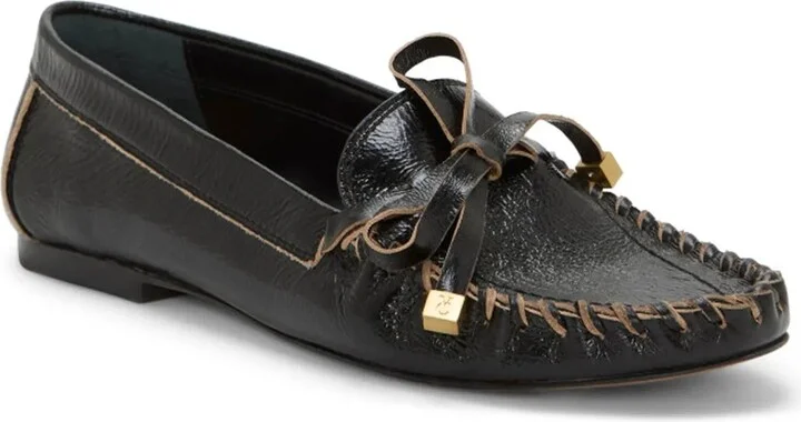 Vince Camuto Katena Loafer