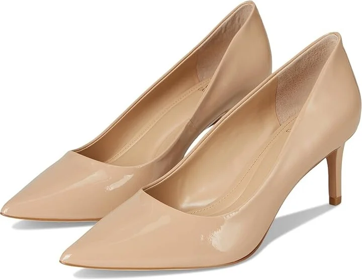 Summer Beige