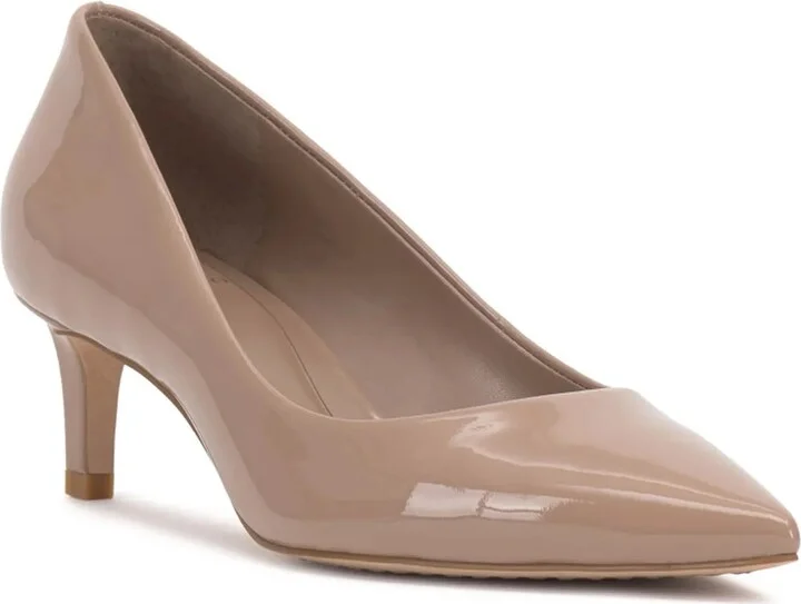 Vince Camuto Kehlia Pump