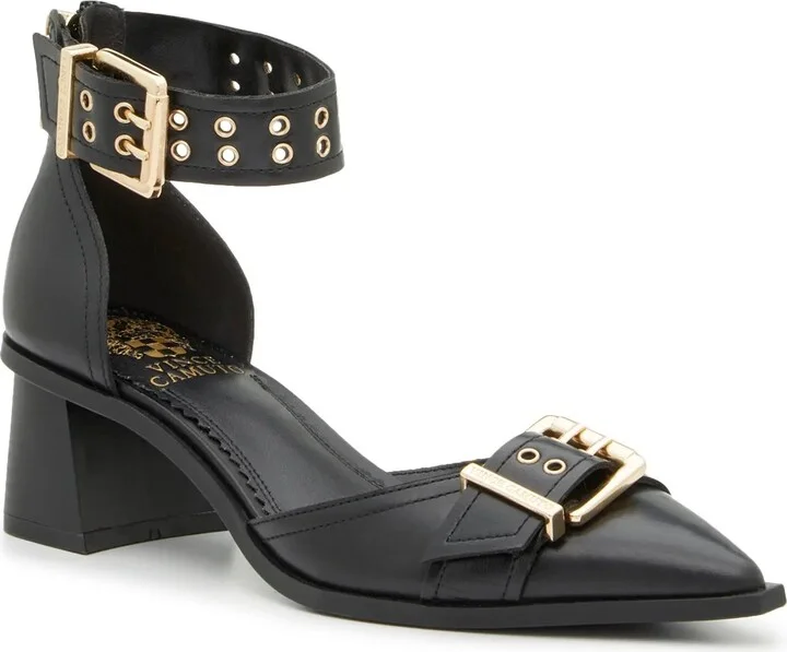 Vince Camuto Kelena Pump