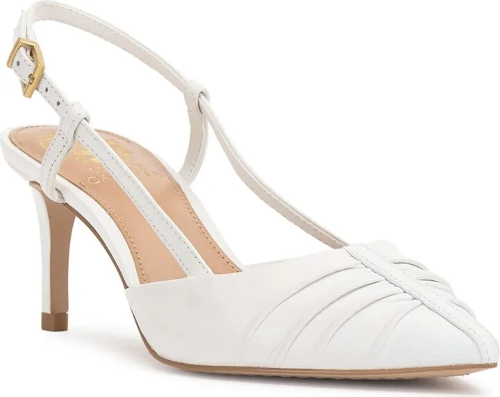 Vince Camuto Kelten Pump