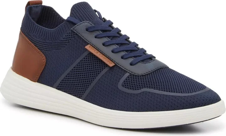 Vince Camuto Kole 1 Sneaker