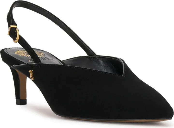 Vince Camuto Kylien Pump