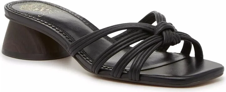 Vince Camuto Laniah Sandal