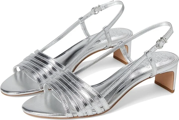 Lux Silver