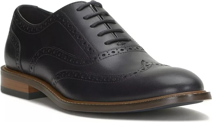 Vince Camuto Lazzarp Oxford