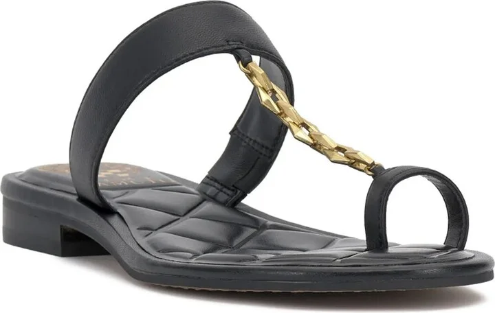 Vince Camuto Lexie Sandal