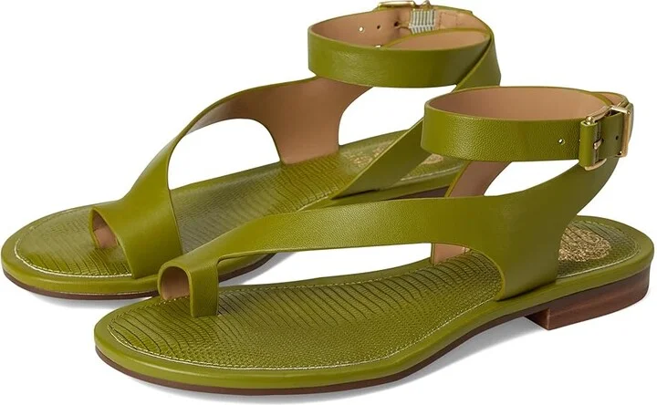 Lizard Green