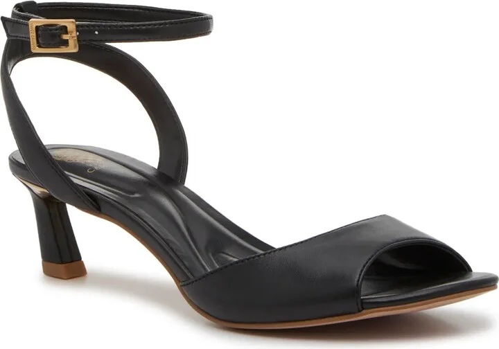 Vince Camuto Libie Sandal