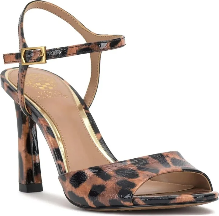 Vince Camuto Lilah Sandal
