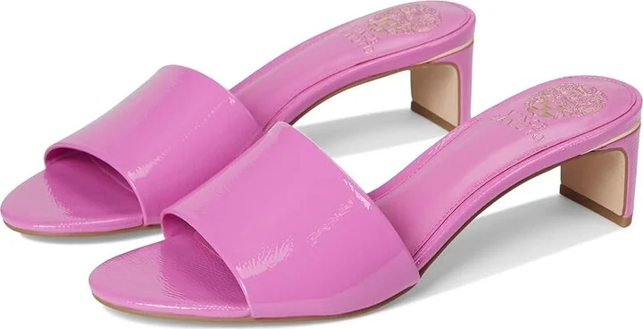 Lotus Pink