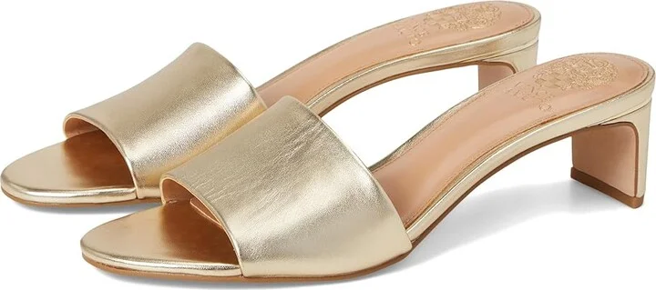 Egyptian Gold