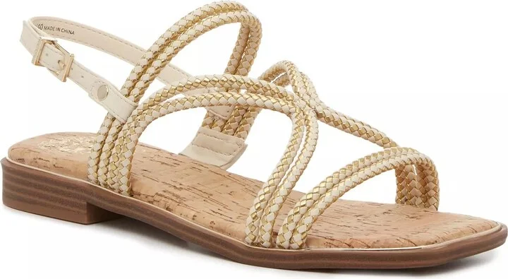 Vince Camuto Loraney Sandal