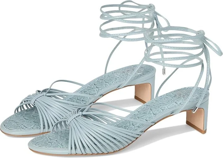 Celeste Blue