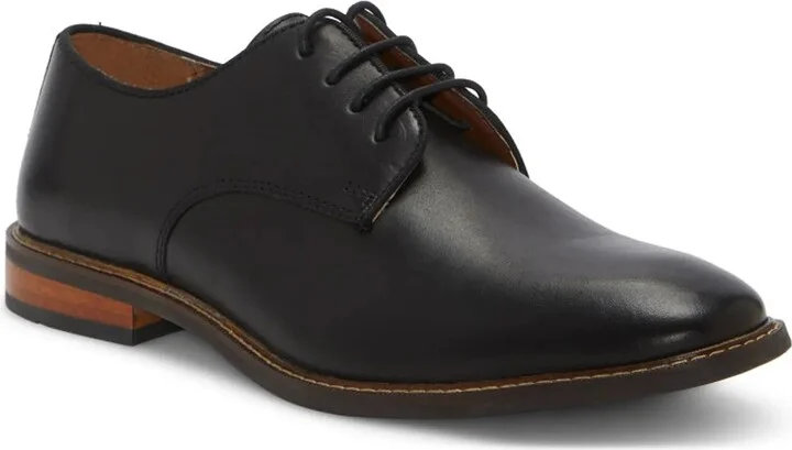 Vince Camuto Lyre Oxford
