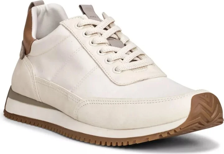 Vince Camuto Maarten Sneaker